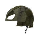 Direct Action® FAST® Helmet Cover