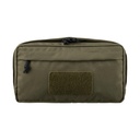 Direct Action® Front Flap Admin Pouch