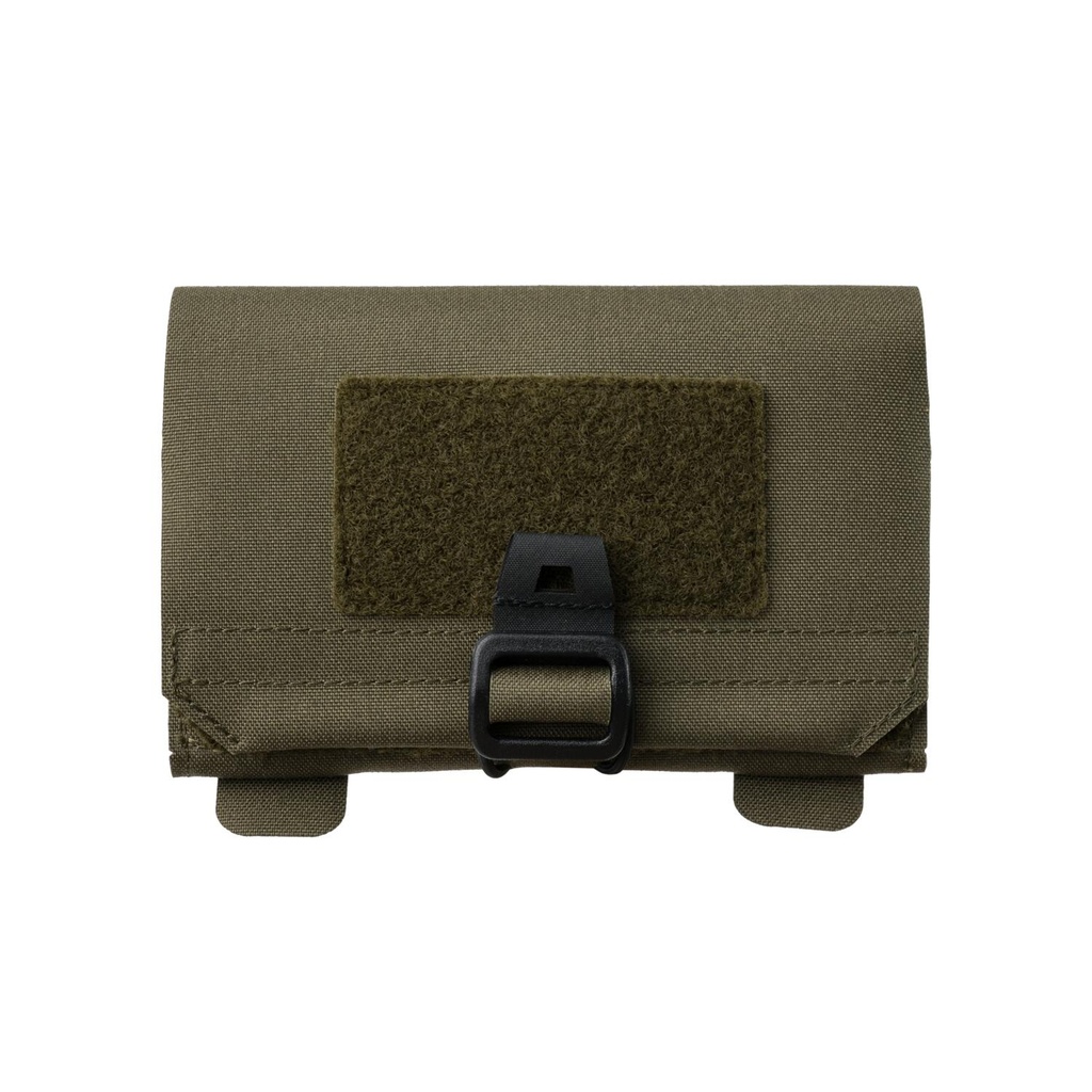 Direct Action® Attack Pouch®
