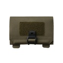 Direct Action® Attack Pouch®