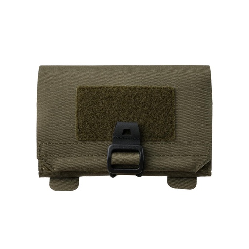 UTILITY POUCH - Medium - Direct Action® Advanced Tactical Gear