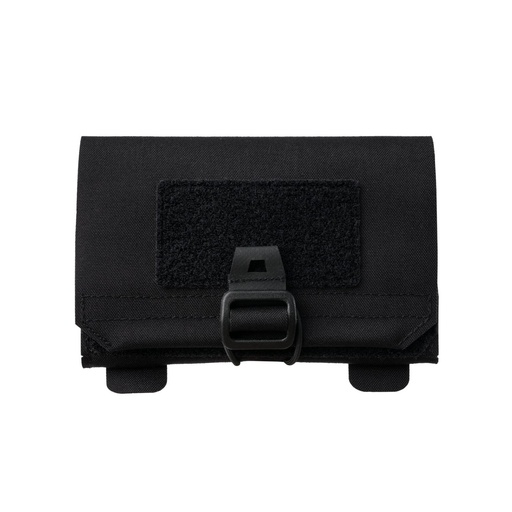 Direct Action JTAC Pouch MKII | ReconBrothers Direct Action JTAC Pouch MKII | ReconBrothers