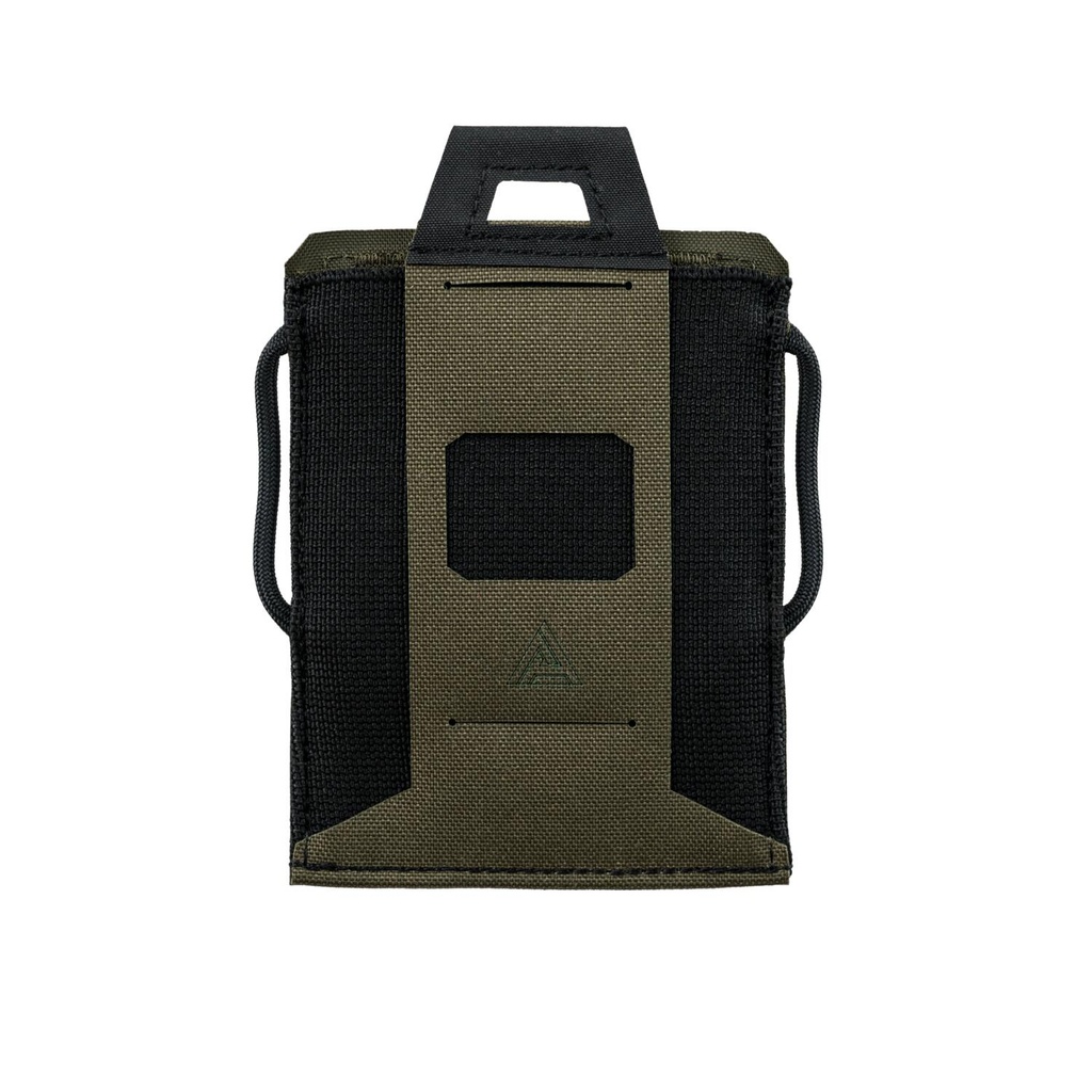 Direct Action® Single Flat Magazine Pouch