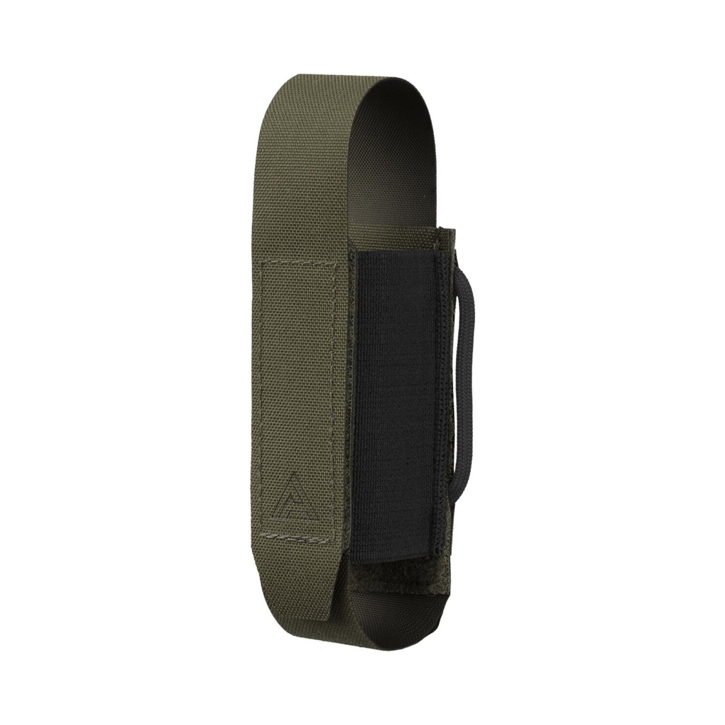 Direct Action® Single 40mm Grenade Pouch MKII