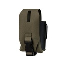 Direct Action® Frag Grenade Pouch MKIII®
