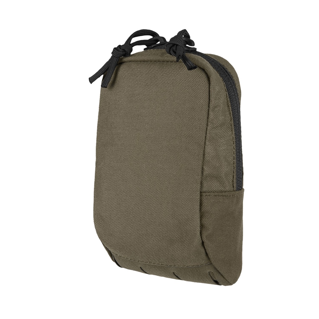 Direct Action® Utility Pouch Mini®
