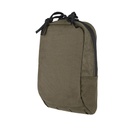 Direct Action® Utility Pouch Mini®
