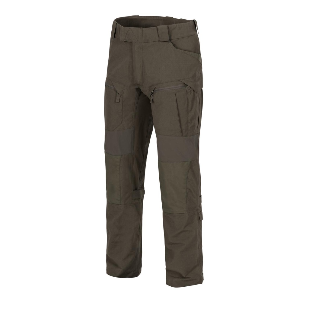 Direct Action® VANGUARD® Combat Trousers
