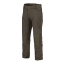 Direct Action® VANGUARD® Combat Trousers