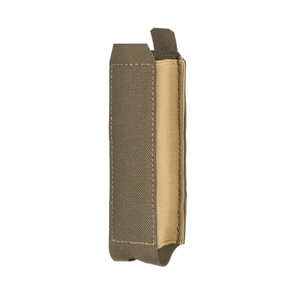 Direct Action® Low Profile Baton Pouch®