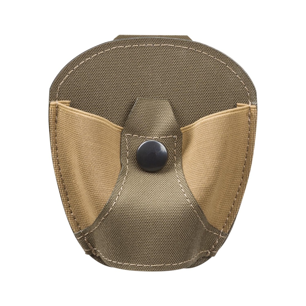 Direct Action® Low Profile Cuff Pouch®