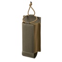 Direct Action® Low Profile Radio Pouch®