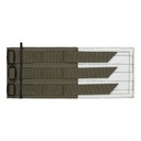 Direct Action® Silencer Cover Short®