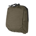 Direct Action® Utility Pouch Small®