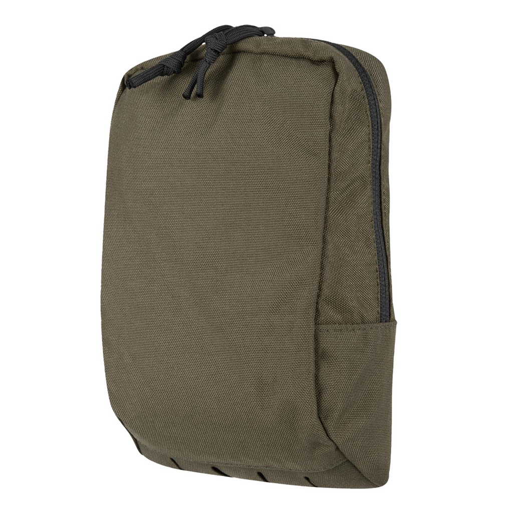 Direct Action® Utility Pouch Medium®