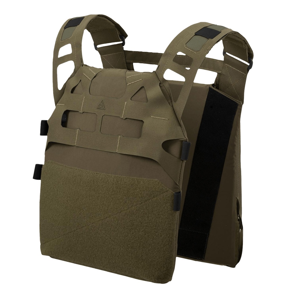 Direct Action® BEARCAT® Ultralight Plate Carrier
