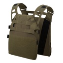 Direct Action® BEARCAT® Ultralight Plate Carrier