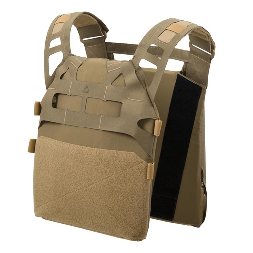 Direct Action SPITFIRE Plate Carrier | ReconBrothers