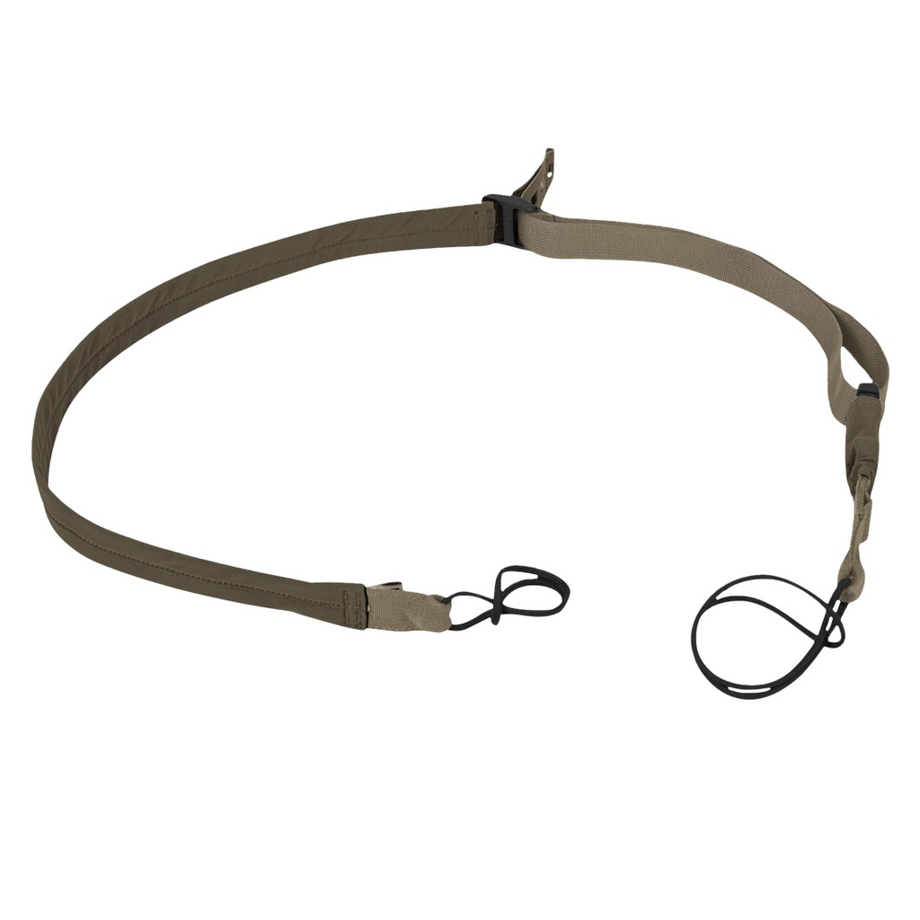 Direct Action® Carbine Sling MKII®