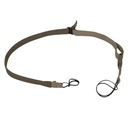 Direct Action® Carbine Sling MKII®