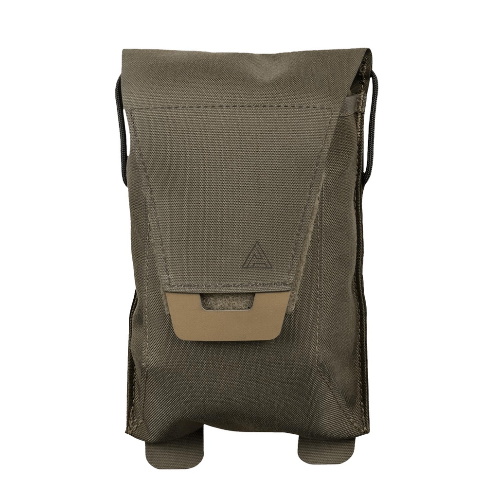 Direct Action® Combat Stretcher®