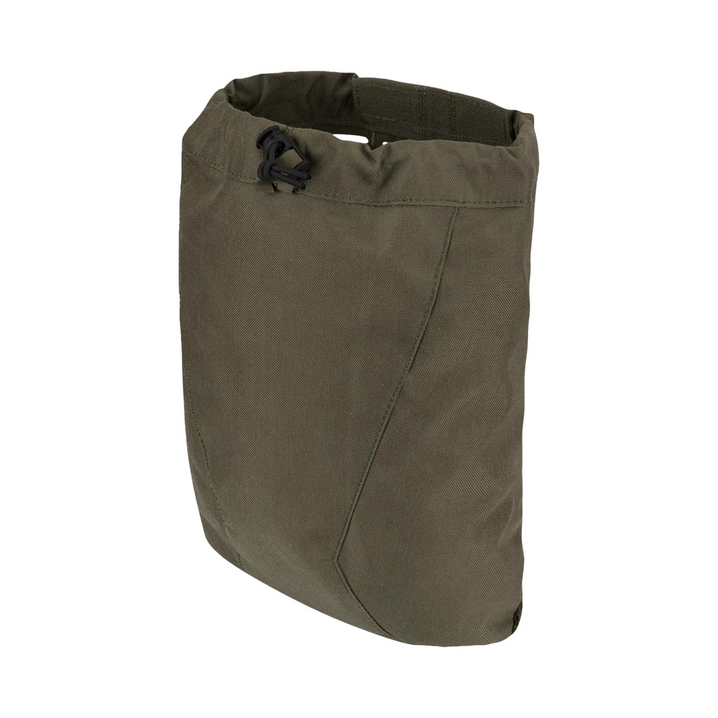 Direct Action® Dump Pouch®