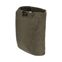 Direct Action® Dump Pouch®