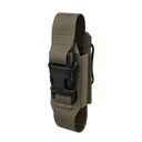Direct Action® Flashbang Pouch MKII®