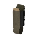 Direct Action® Flashbang Open Pouch®