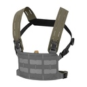 Direct Action® Front Flap Rig Interface®