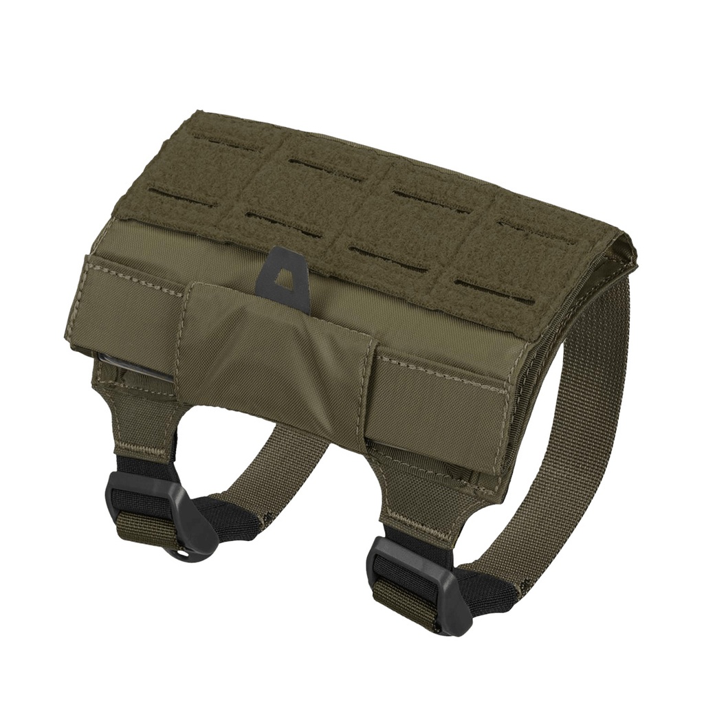 Direct Action® GRG Pouch®