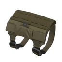 Direct Action® GRG Pouch®