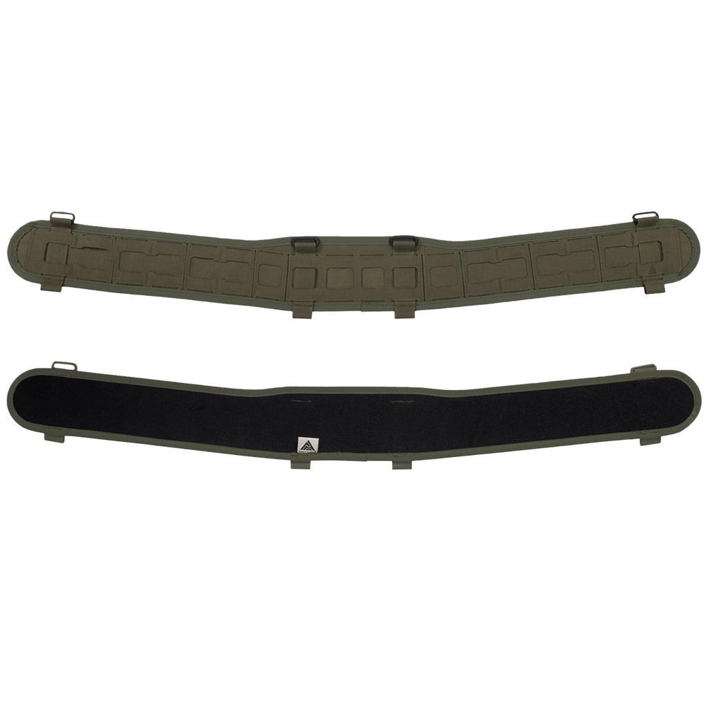 Direct Action® HORNET® Skeletonized Belt Sleeve