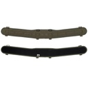 Direct Action® HORNET® Skeletonized Belt Sleeve