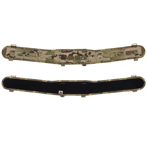 MOSQUITO Modular Belt Sleeve - Direct Action® Advanced