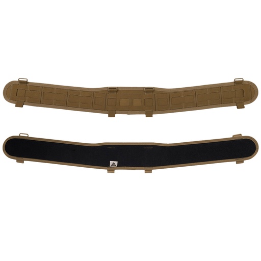 MOSQUITO Modular Belt Sleeve Sサイズ MOSQUITO Modular Belt Sleeve - Direct Action® Advanced