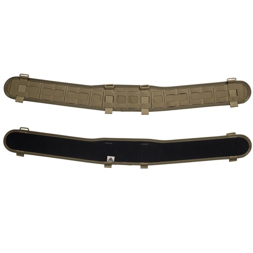 Direct Action® MOSQUITO® Modular Belt Sleeve | Reconbrothers