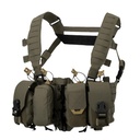 Direct Action® HURRICANE® Hybrid Chest Rig