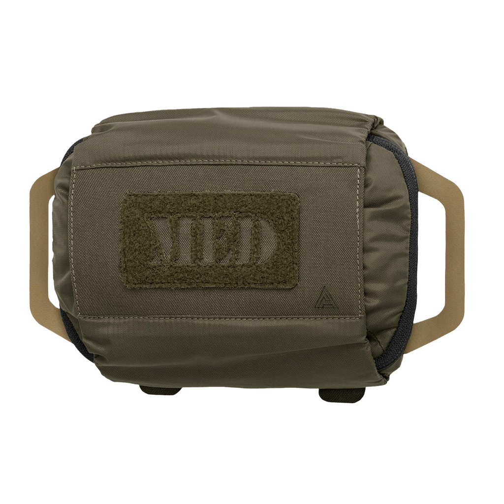 Direct Action® MED Pouch Horizontal MKIII®