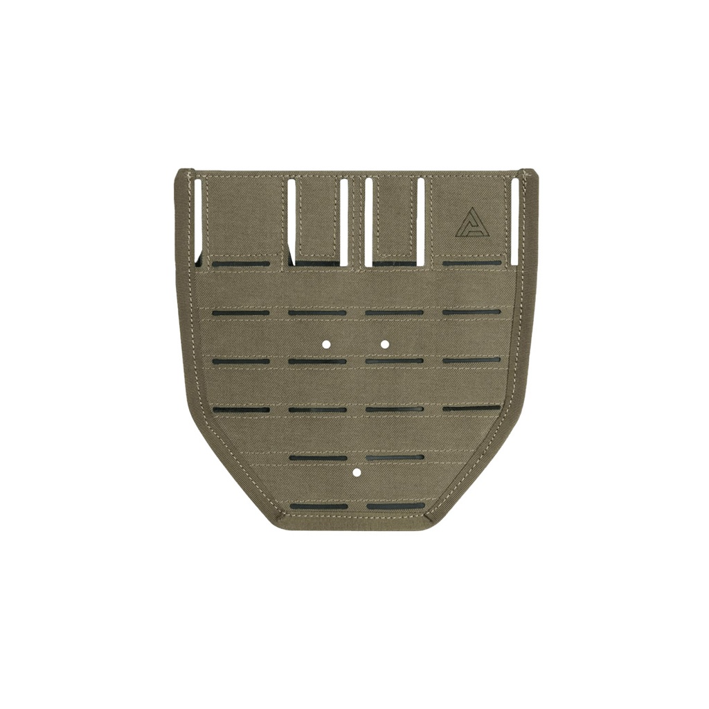 Direct Action® MOSQUITO® Hip Panel L