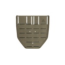 Direct Action® MOSQUITO® Hip Panel L