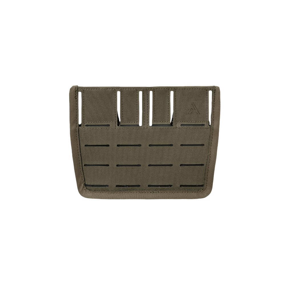 Direct Action® MOSQUITO® Hip Panel S