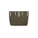 Direct Action® MOSQUITO® Hip Panel S