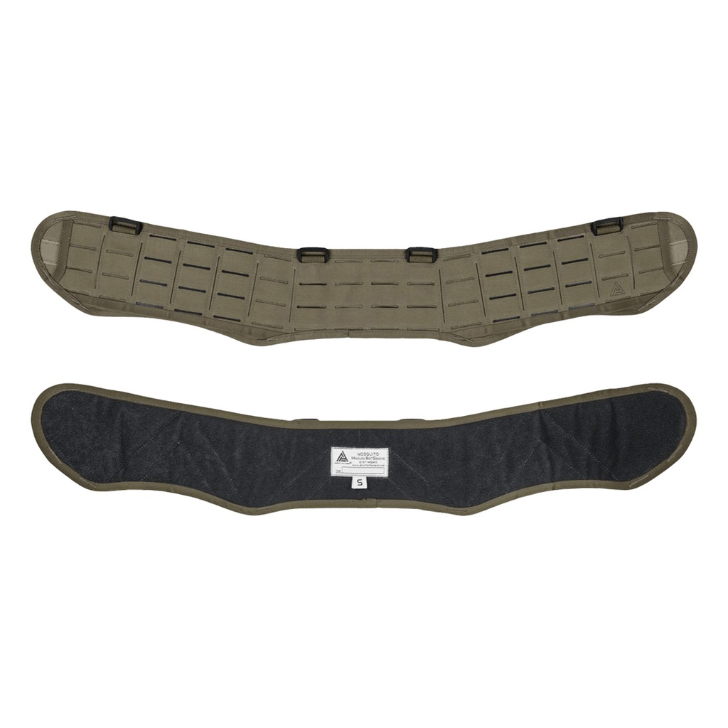 Direct Action® MOSQUITO® Modular Belt Sleeve
