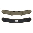 Direct Action® MOSQUITO® Modular Belt Sleeve