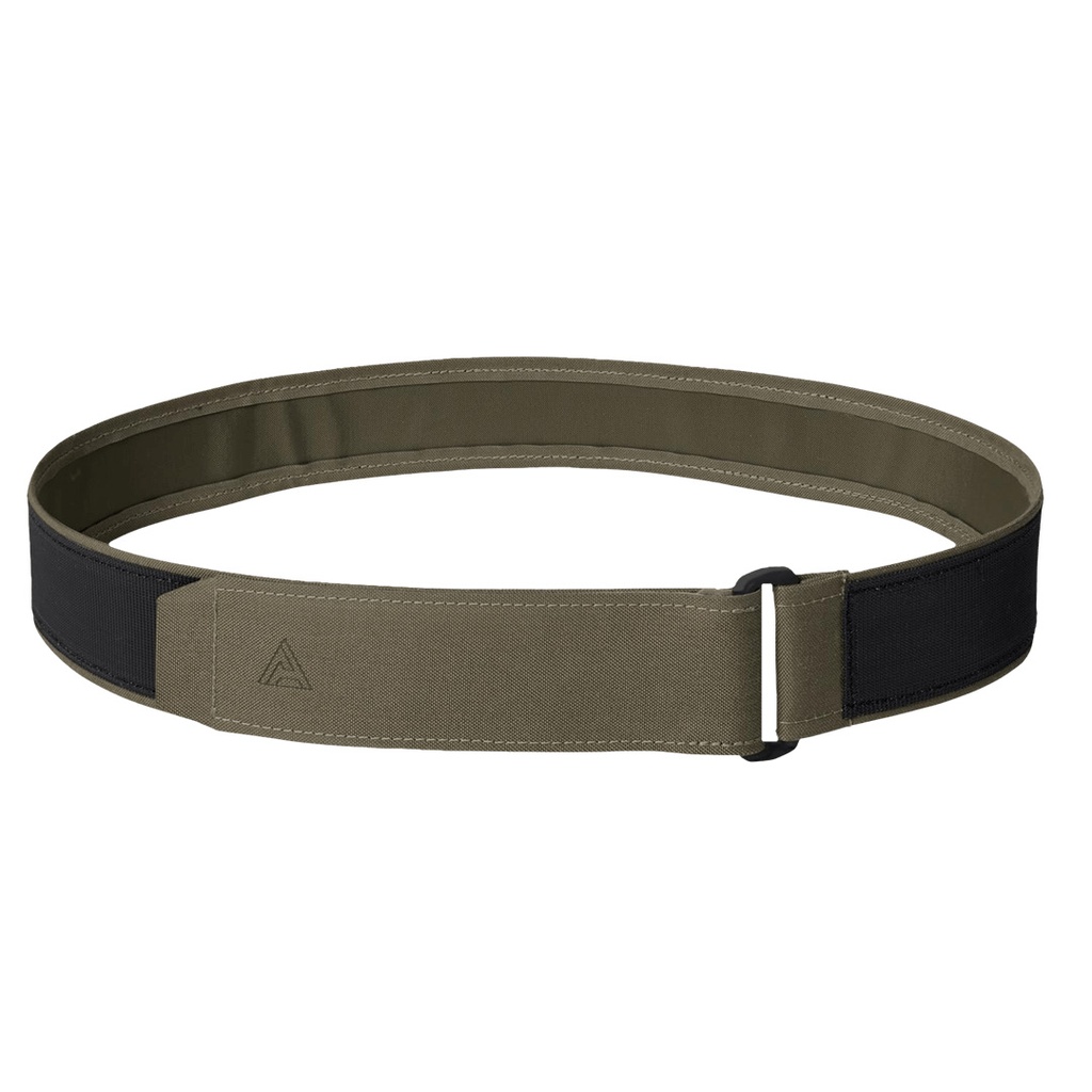 Direct Action® MUSTANG® Inner Belt