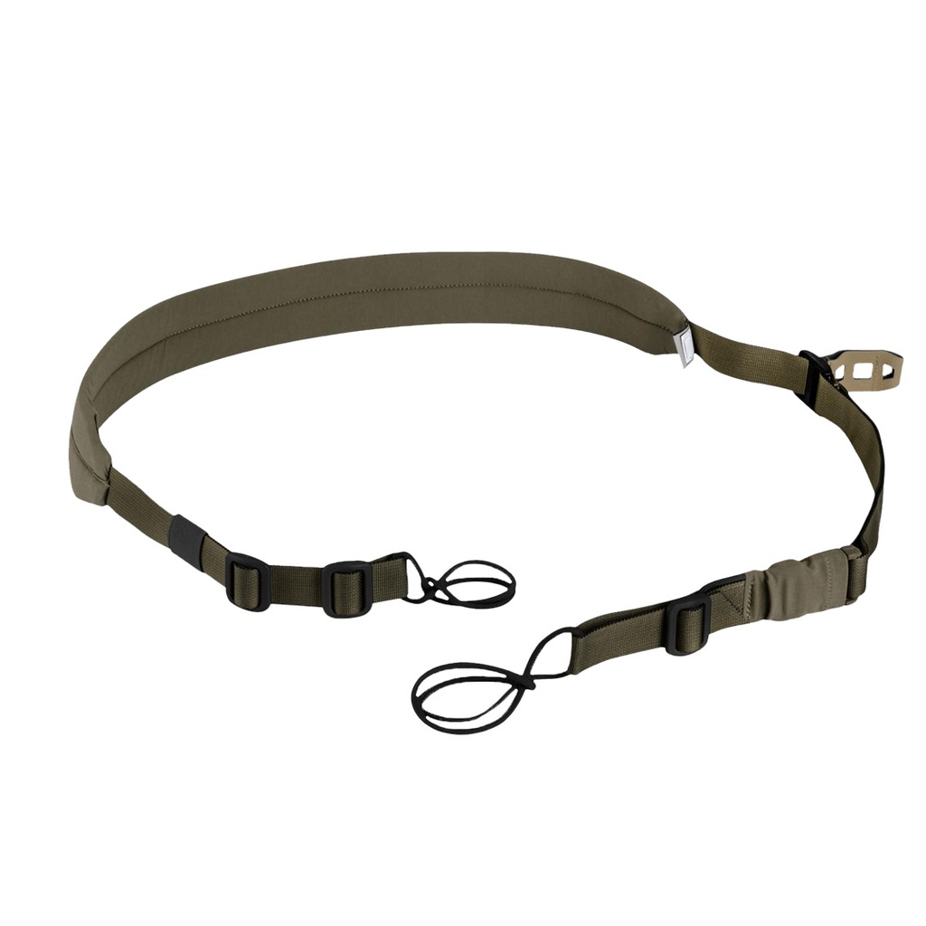 Direct Action® Padded Carbine Sling®