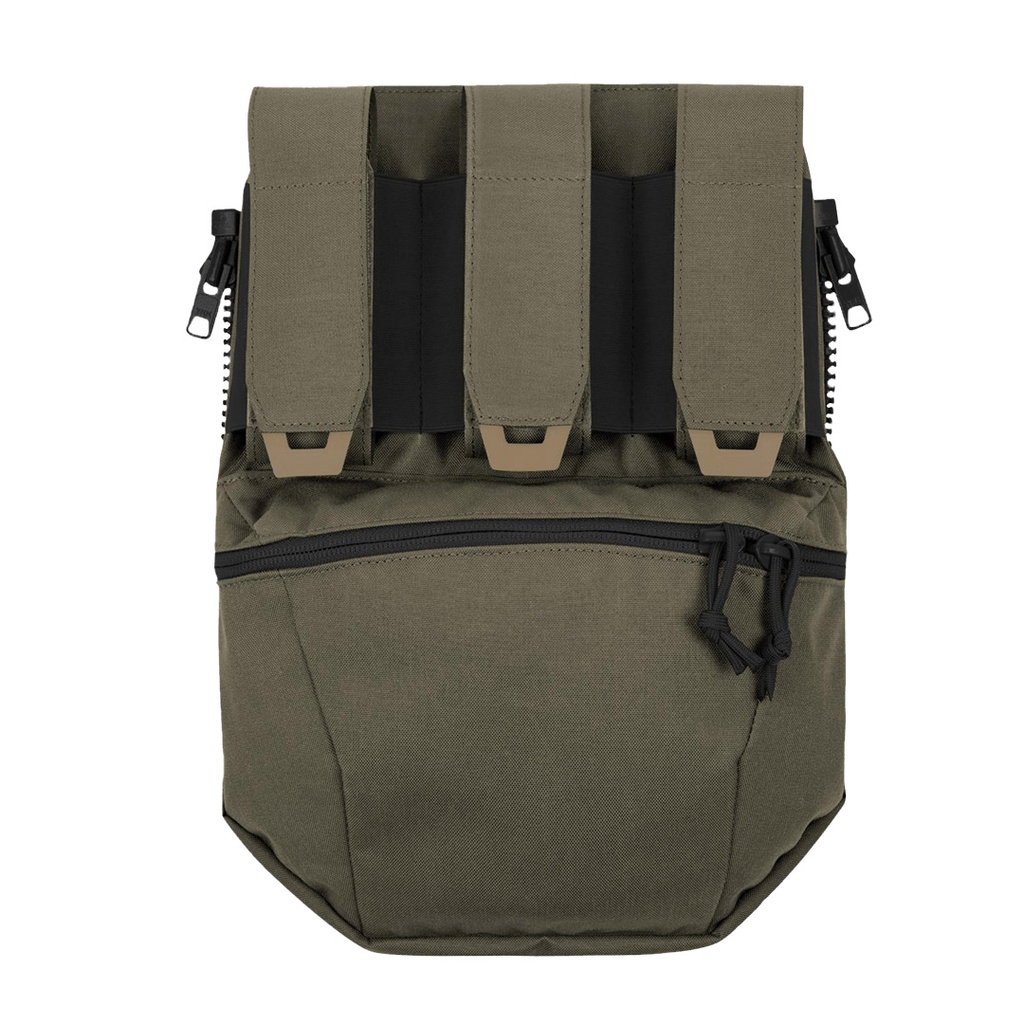 Direct Action® SPITFIRE® Assault Panel