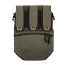 Direct Action® SPITFIRE® Assault Panel