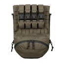 Direct Action® SPITFIRE® Breacher Panel